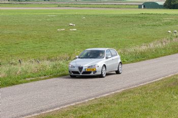 Zeelandrit-Schouwen-Duiveland-editie